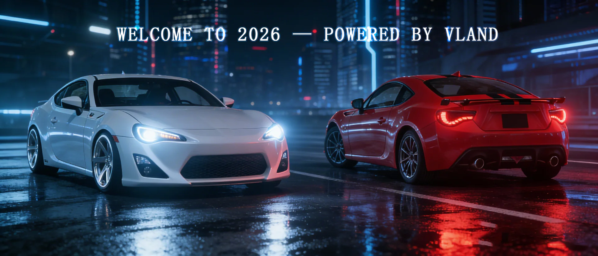 Welcome to Our Store